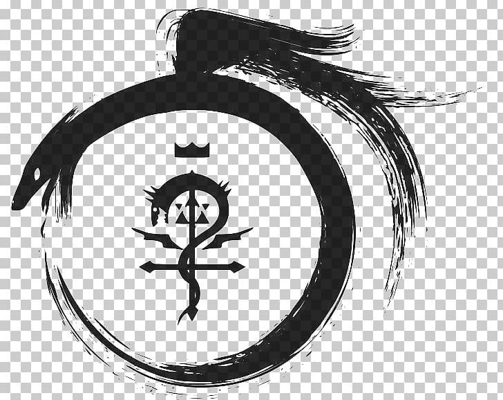 Ouroboros Symbol Snake Tattoo PNG, Clipart, Black And White, Brand, Circle, Corporate, Dragon Free PNG Download