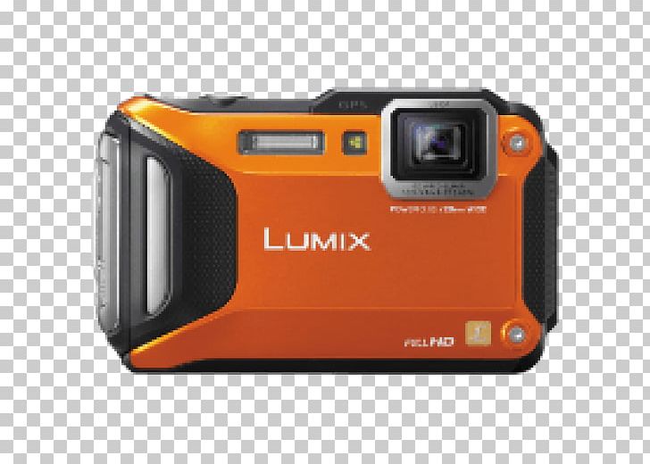 Panasonic LUMIX DMC-TS5 Panasonic LUMIX DMC-TS6 Panasonic LUMIX DMC-TS30 PNG, Clipart, Camera, Camera Lens, Cameras Optics, Digital Camera, Digital Cameras Free PNG Download
