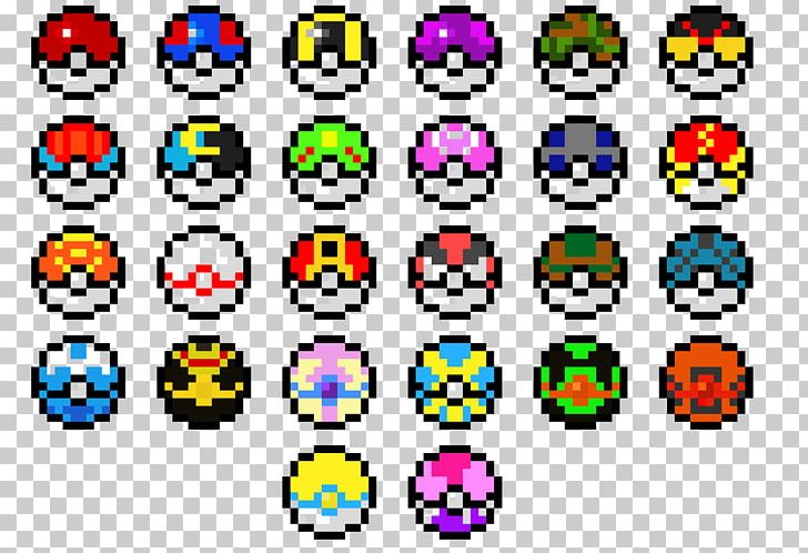 Pixel Art Poké Ball Pokémon Sun And Moon PNG, Clipart, Art, Art Museum, Charizard, Circle, Drawing Free PNG Download