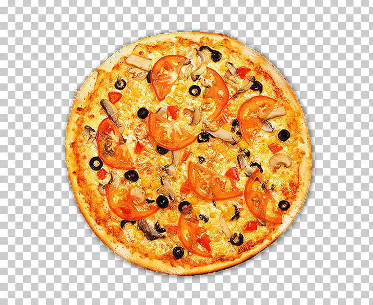 Pizza Margherita Italian Cuisine Bacon Pomodoro Pizzeria PNG, Clipart, American Food, Bacon, California Style Pizza, Cheese, Cuisine Free PNG Download