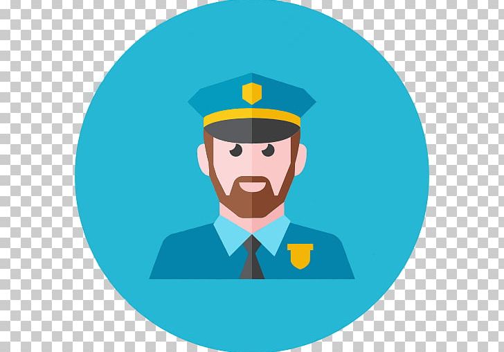 Police Officer Computer Icons Crime PNG, Clipart,  Free PNG Download