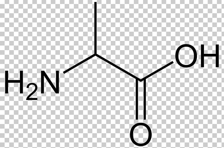 Proteinogenic Amino Acid Proline Branched-chain Amino Acid Essential Amino Acid PNG, Clipart, Acid, Alanine, Amine, Amino, Amino Acid Free PNG Download