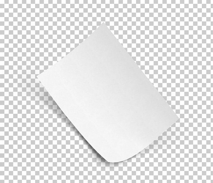 Rectangle PNG, Clipart, Angle, Brand Awareness, Rectangle, White Free PNG Download