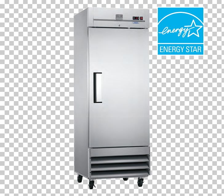 Refrigerator Kelvinator Freezers Auto-defrost Refrigeration PNG, Clipart, Autodefrost, Condenser, Defrosting, Door, Electrolux Free PNG Download