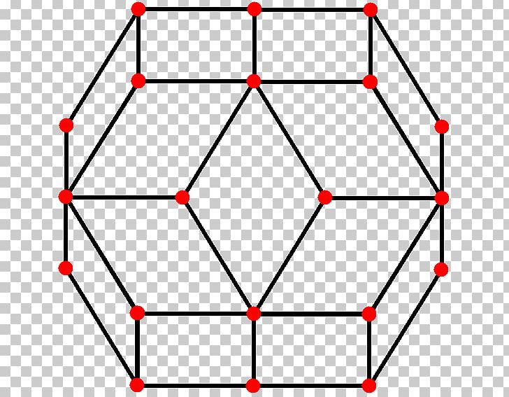 Rhombic Dodecahedron Rhombic Triacontahedron Cube Icosahedron PNG, Clipart, Angle, Area, Art, Catalan Solid, Circle Free PNG Download