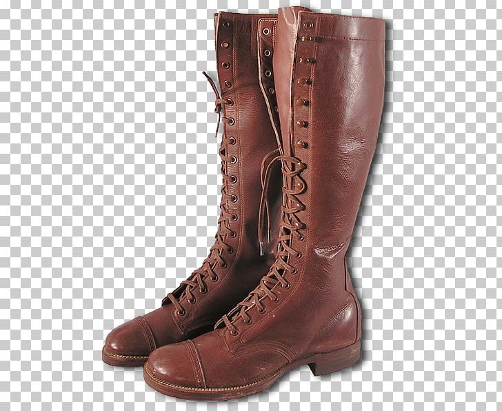 Riding Boot Patent Leather Clothing PNG, Clipart, Belt, Boot, Brown, Burgundy, Clothing Free PNG Download