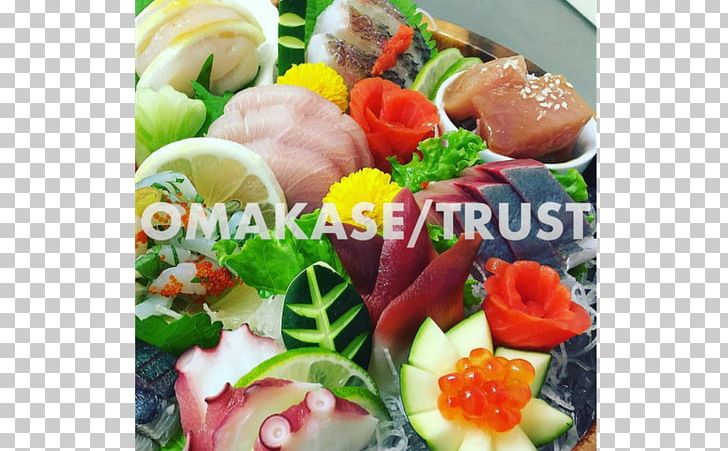 Sashimi Temaki Sushi Restaurant Food PNG, Clipart, Food, Restaurant, Sashimi, Sushi, Temaki Free PNG Download