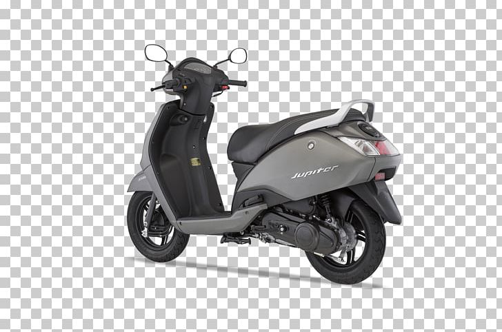 Scooter Car Yamaha Motor Company Yamaha Tricity Aprilia SL 750 Shiver PNG, Clipart, Antilock Braking System, Aprilia Dorsoduro, Aprilia Sl 750 Shiver, Car, Cars Free PNG Download