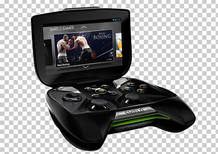 Shield Tablet Nvidia Shield Handheld Game Console Video Game Consoles PNG, Clipart, Electronic Device, Electronics, Envidia, Gadget, Game Free PNG Download