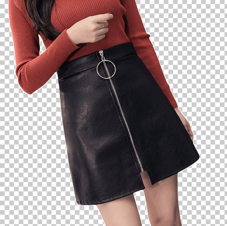 Shoulder Miniskirt PNG, Clipart, Joint, Miniskirt, Others, Pocket, Shoulder Free PNG Download