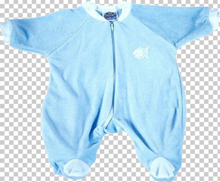 Sleeve Baby & Toddler One-Pieces Textile Bodysuit Outerwear PNG, Clipart, Baby Toddler Onepieces, Blue, Bodysuit, Infant Bodysuit, Others Free PNG Download