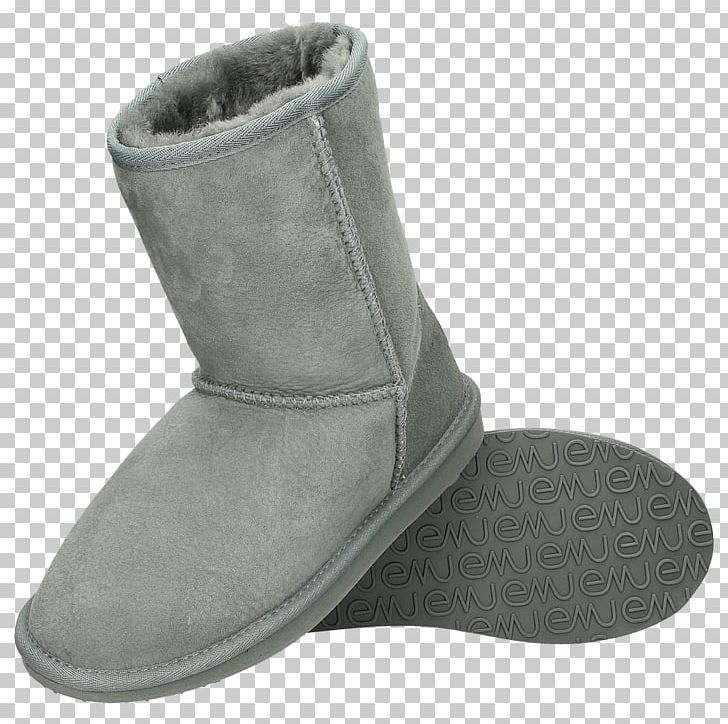Snow Boot EMU Australia Shoe Geox PNG, Clipart, Accessories, Boot, Brand, Discounts And Allowances, Emu Free PNG Download