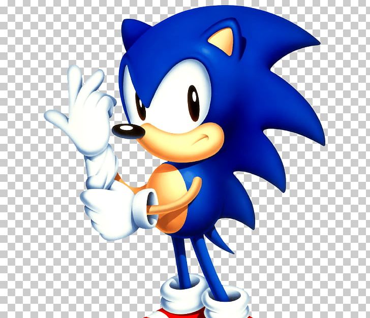 Sonic The Hedgehog 2 Sonic CD Doctor Eggman Sonic The Hedgehog Spinball PNG, Clipart,  Free PNG Download