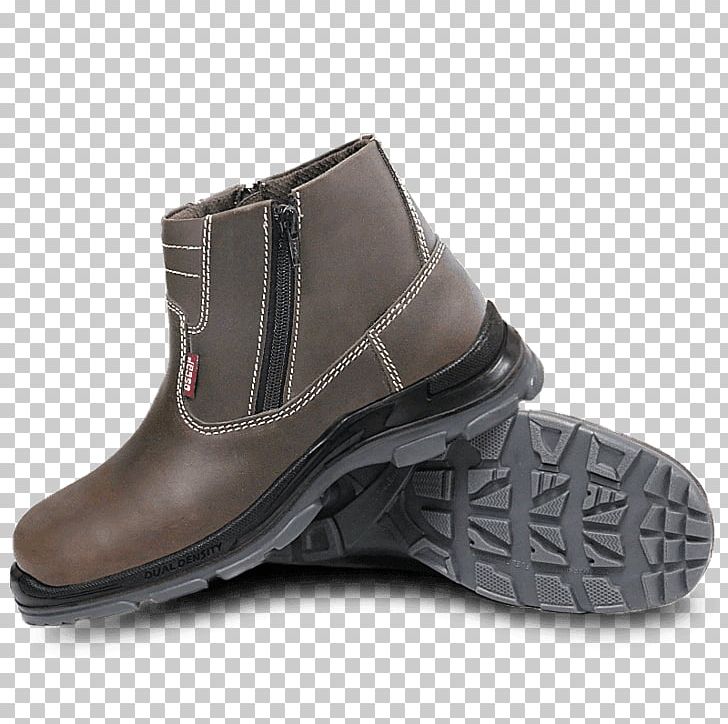Steel-toe Boot Shoe Footwear Architectural Engineering PNG, Clipart, 803, 805, 806, Agriculture, Architectural Engineering Free PNG Download