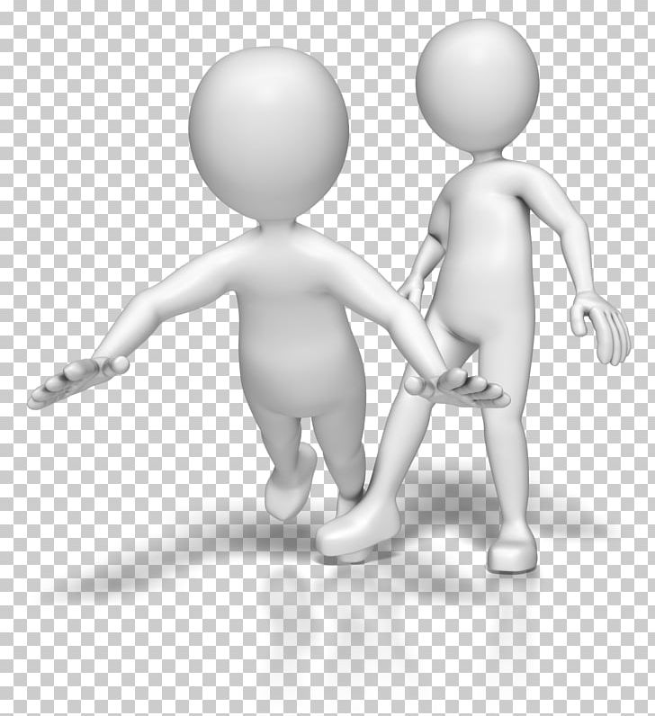 Stick Figure Animation Blog PNG, Clipart, Animation, Arm, Black And White, Blog, Cartoon Free PNG Download