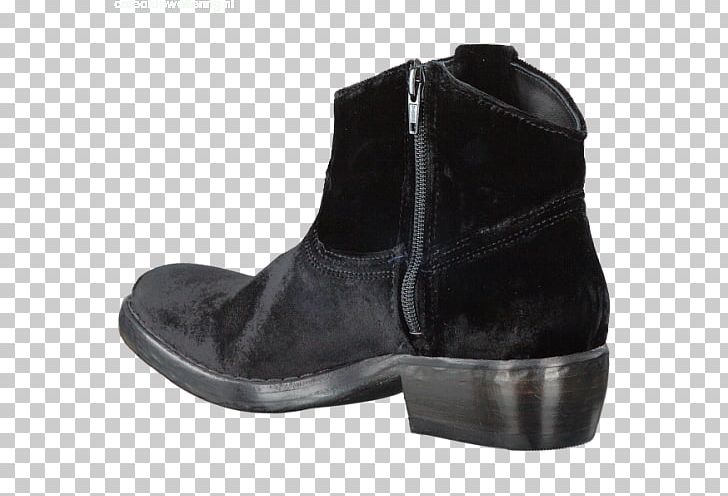 Suede Shoe Omoda Schoenen Boot .nl PNG, Clipart, Beauty, Black, Black M, Boot, Catarina Free PNG Download