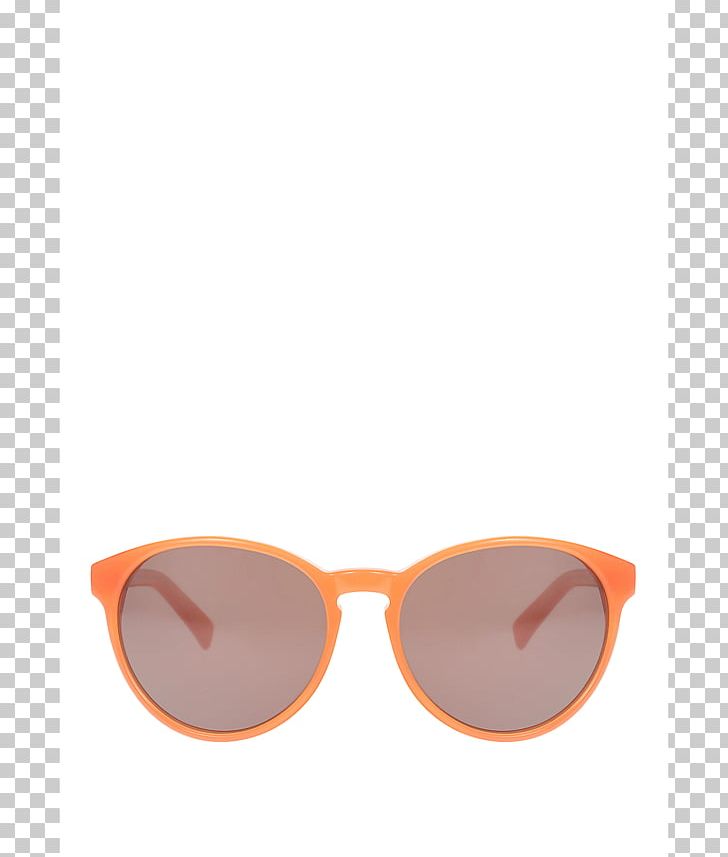 Sunglasses Goggles PNG, Clipart, Brille, Brown, Eyewear, Glasses, Goggles Free PNG Download