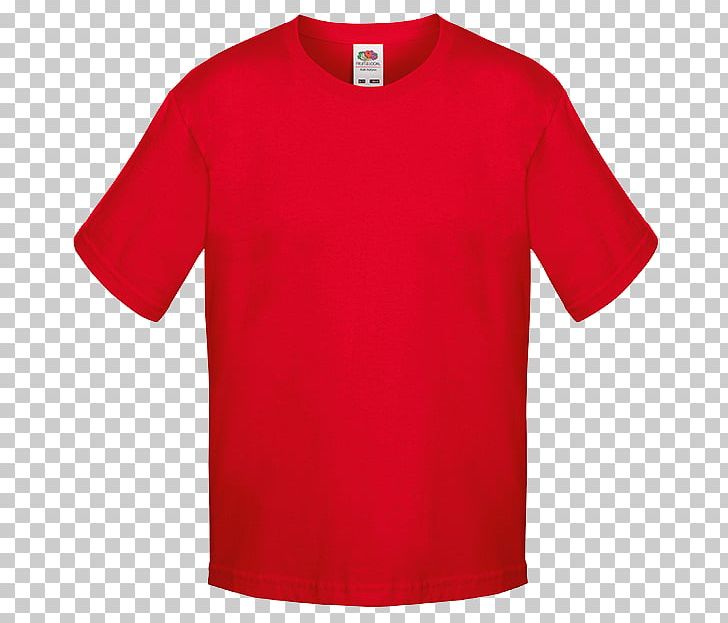 T-shirt Polo Shirt Piqué Clothing PNG, Clipart, Active Shirt, Clothing, Dress Shirt, Longsleeved Tshirt, Majestic Athletic Free PNG Download
