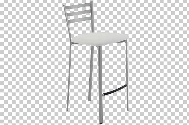 Table Bar Stool Chair Kitchen PNG, Clipart, Angle, Armrest, Assise, Bar, Bar Stool Free PNG Download