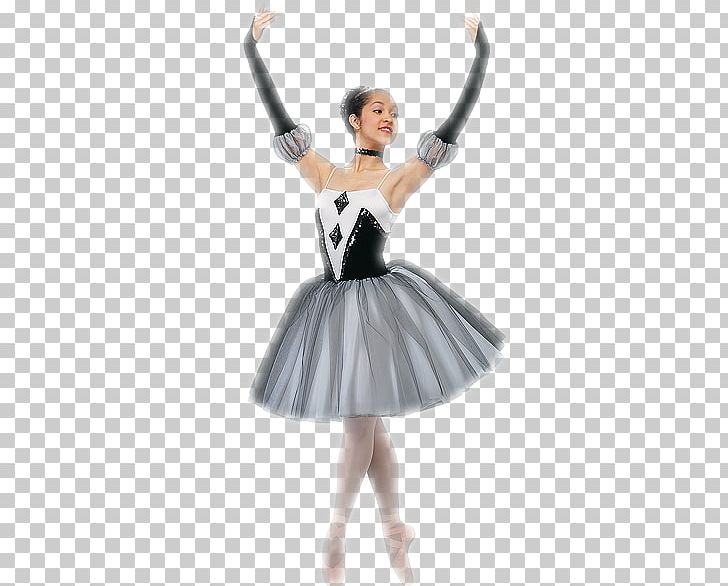 Tutu Ballet Dancer Little Dancer Of Fourteen Years Dance Dresses PNG, Clipart, Ballet, Ballet Dancer, Ballet Flat, Ballet Tutu, Bodysuits Unitards Free PNG Download