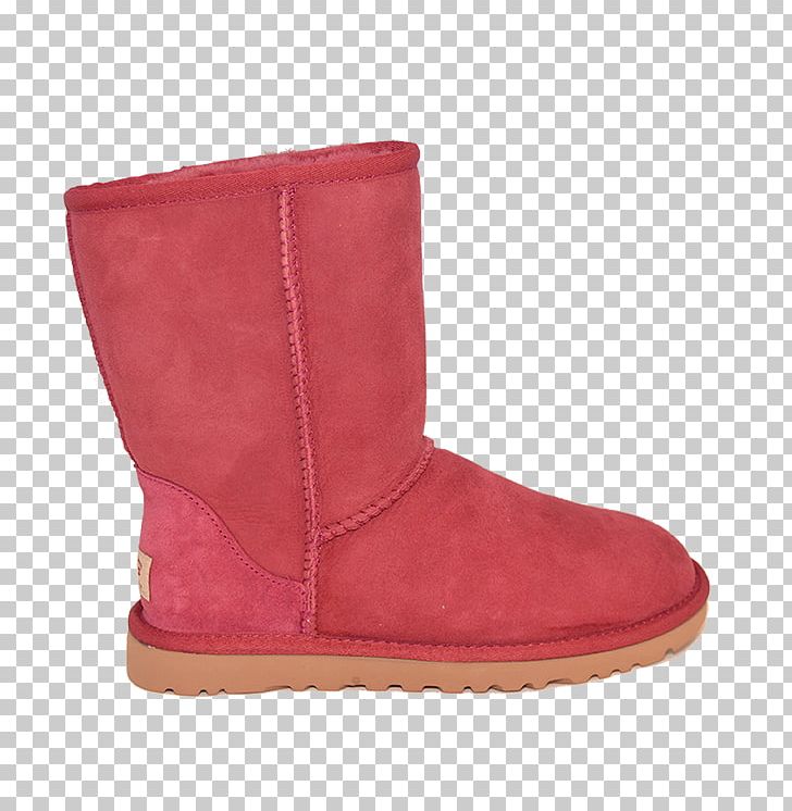 Ugg Boots Suede Fashion Boot PNG, Clipart, Accessories, Boot, Brand, Buckle, Button Free PNG Download