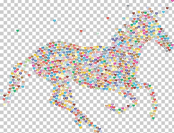 Unicorn Desktop PNG, Clipart, Animal Figure, Area, Art, Background, Clip Art Free PNG Download