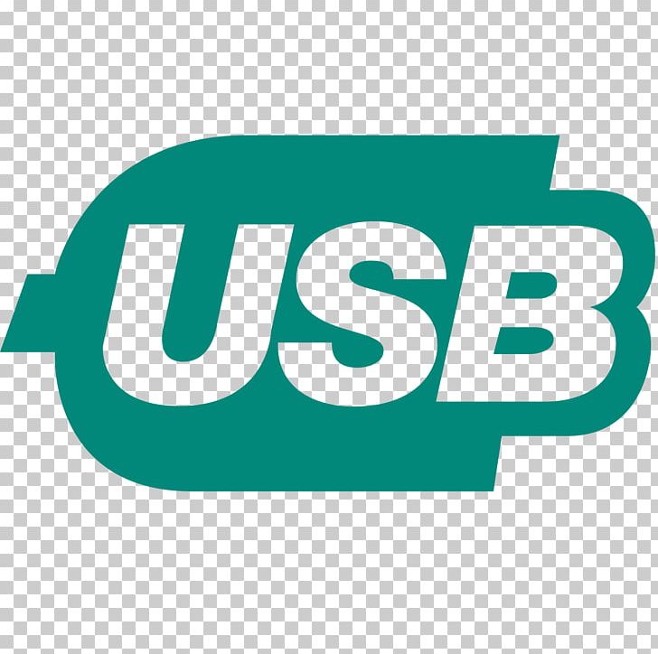USB 3.0 Computer Icons PNG, Clipart, Apk, App, Area, Brand, Bus Free PNG Download