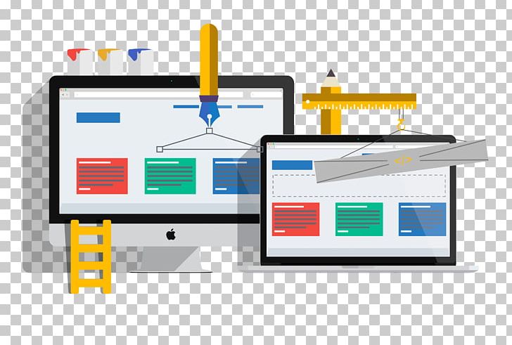 Web Development Computer Software Web Hosting Service PNG, Clipart, Angle, Art, Artikel, Brand, Bucks Free PNG Download