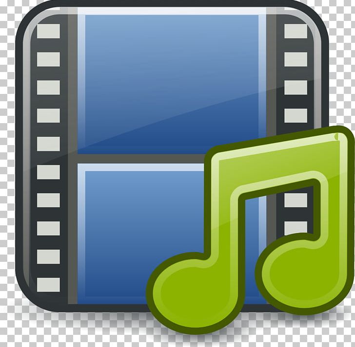 Windows Media Player Computer Icons PNG, Clipart, Blue, Brand, Button, Cellular Network, Clothing Free PNG Download