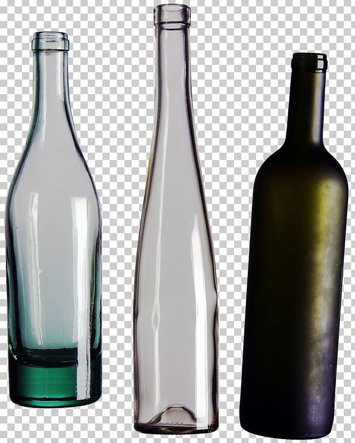 Wine Glass Bottle PNG, Clipart, Barware, Beer Bottle, Bottle, Drink, Drinking Free PNG Download