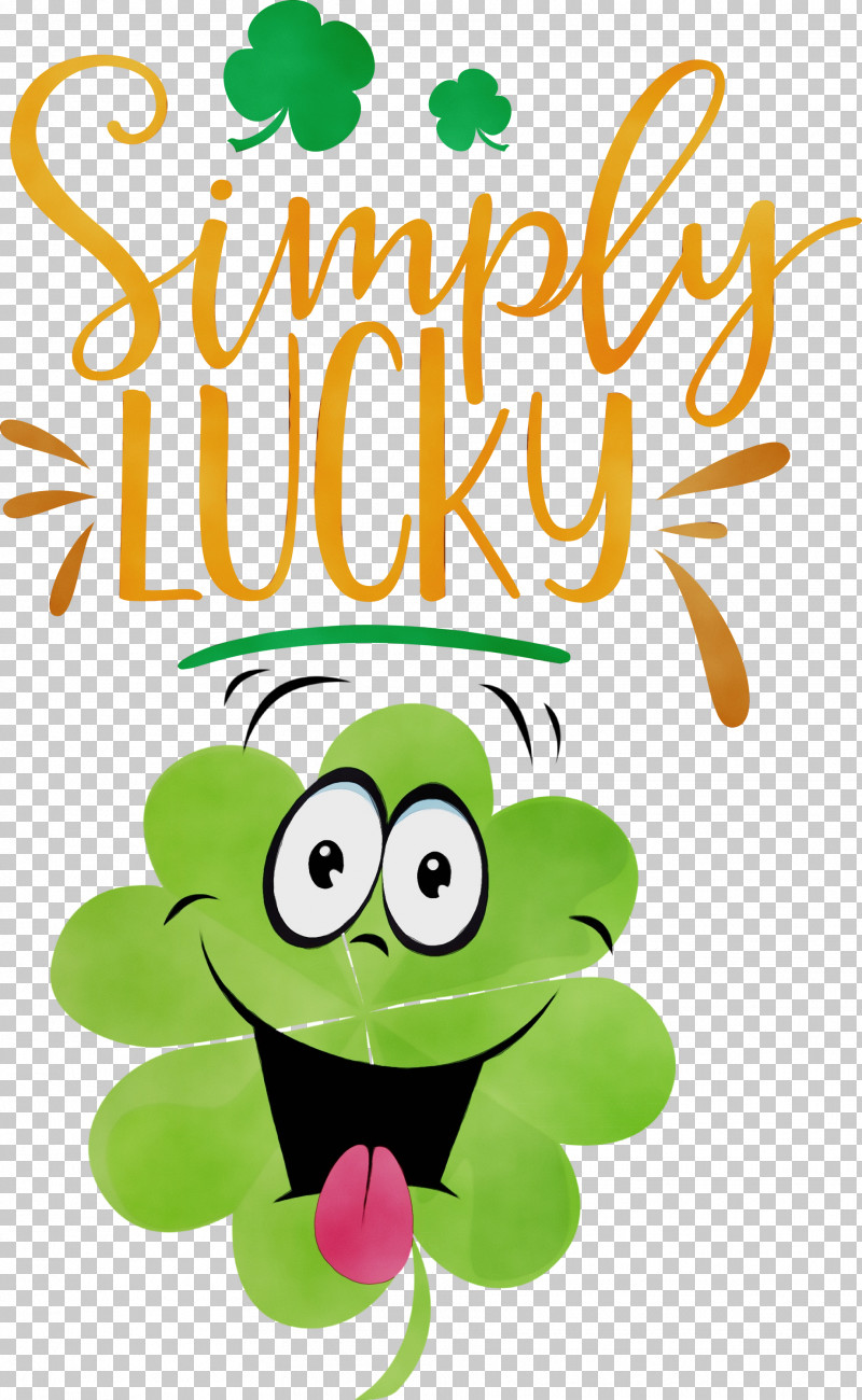 Meter Smiley Leaf Symbol Green PNG, Clipart, Chemical Symbol, Fruit, Green, Happiness, Leaf Free PNG Download