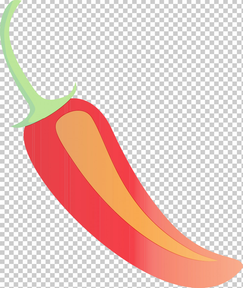 Tabasco Pepper Cayenne Pepper Peppers Paprika Line PNG, Clipart, Cayenne Pepper, Line, Paint, Paprika, Peppers Free PNG Download