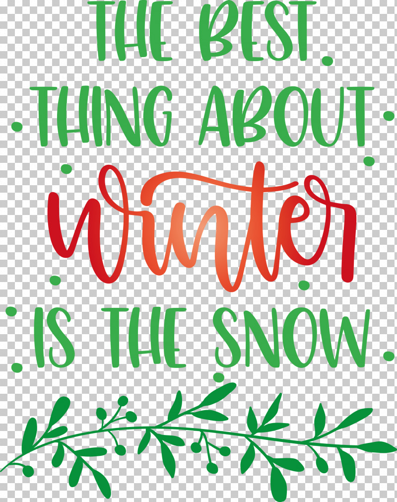 Winter Snow PNG, Clipart, Biology, Geometry, Leaf, Line, Mathematics Free PNG Download