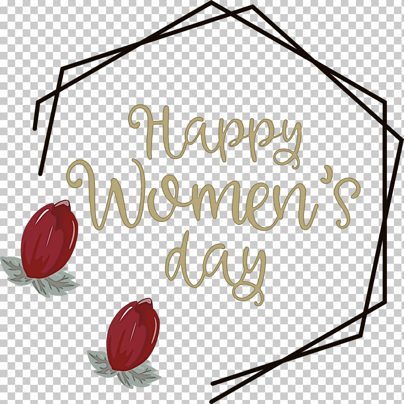 Womens Day Happy Womens Day PNG, Clipart, Geometry, Happy Womens Day, Line, Mathematics, Meter Free PNG Download