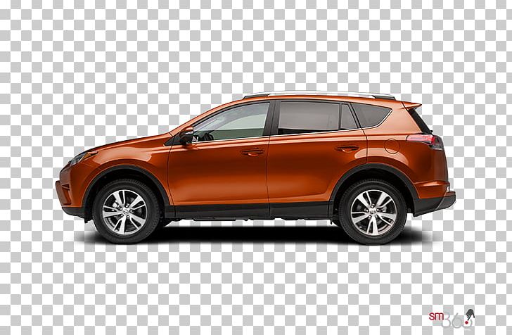 2016 Toyota RAV4 Hybrid Car Toyota Camry Sport Utility Vehicle PNG, Clipart, 2016 Toyota Rav4, Car, Car Dealership, Compact Car, Metal Free PNG Download