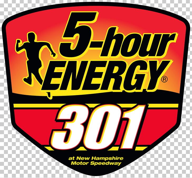 5-hour Energy Energy Shot 2018 Monster Energy NASCAR Cup Series Logo Marketing PNG, Clipart, 5hour Energy, 27th Seoul Music Awards, Area, Brand, Business Free PNG Download