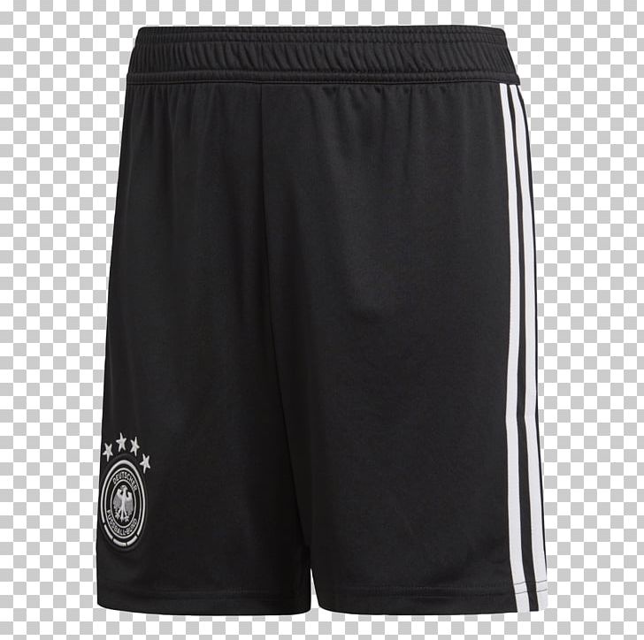 Adidas Predator Three Stripes Shorts Adidas Australia PNG, Clipart, Active Shorts, Adidas, Adidas Australia, Adidas New Zealand, Adidas Predator Free PNG Download