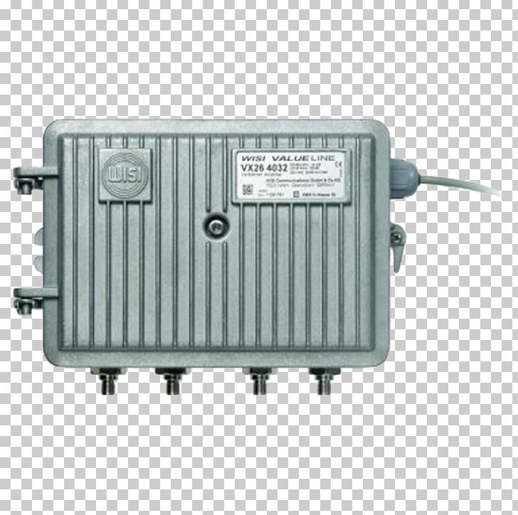 Amplifier Gain Equalization House Battery Charger PNG, Clipart, Amplifier, Attenuation, Battery Charger, Computer Hardware, Current Transformer Free PNG Download