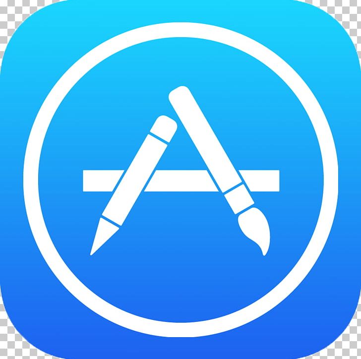 App Store Apple PNG, Clipart, Android, App, Apple, Apple Developer, Apple World Free PNG Download