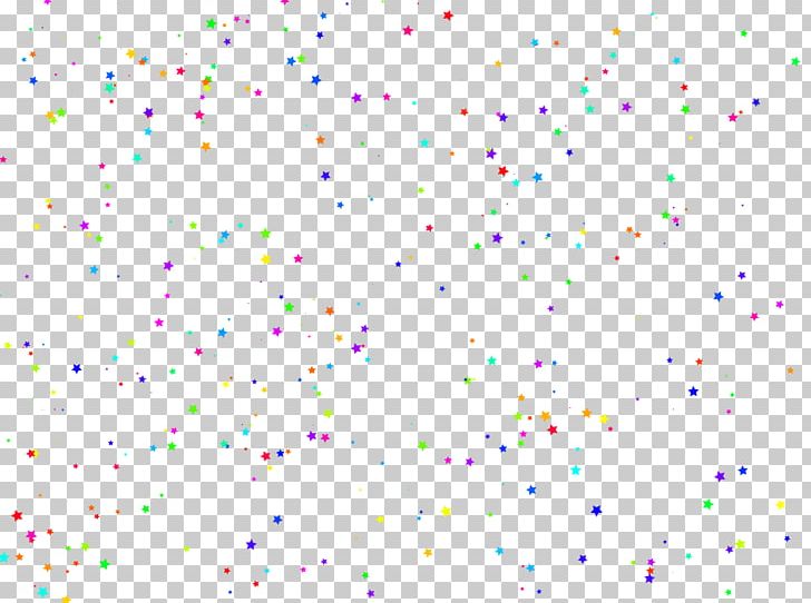 Area Circle Pattern PNG, Clipart, Area, Art, Circle, Confetti, Holidays Free PNG Download