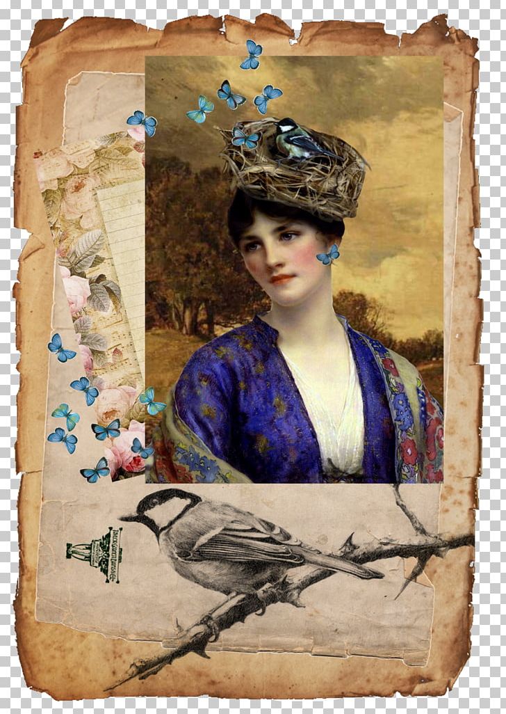 Art SThree Group Visiting Card William Clarke Wontner PNG, Clipart, Art, Fashions Fade Style Is Eternal, Others, Sthree, Visiting Card Free PNG Download