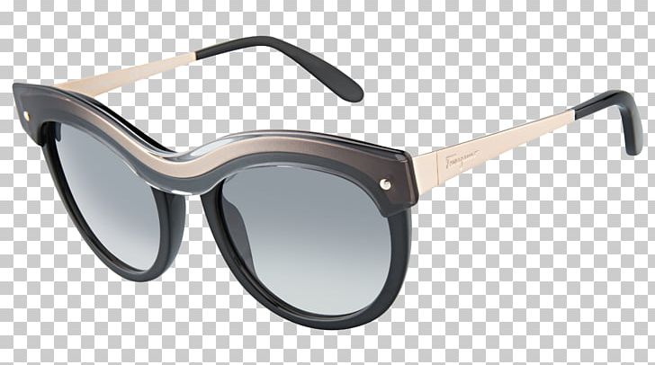 Aviator Sunglasses Grey Fashion PNG, Clipart, Angle, Aviator Sunglasses, Carrera Sunglasses, Designer, Eyewear Free PNG Download