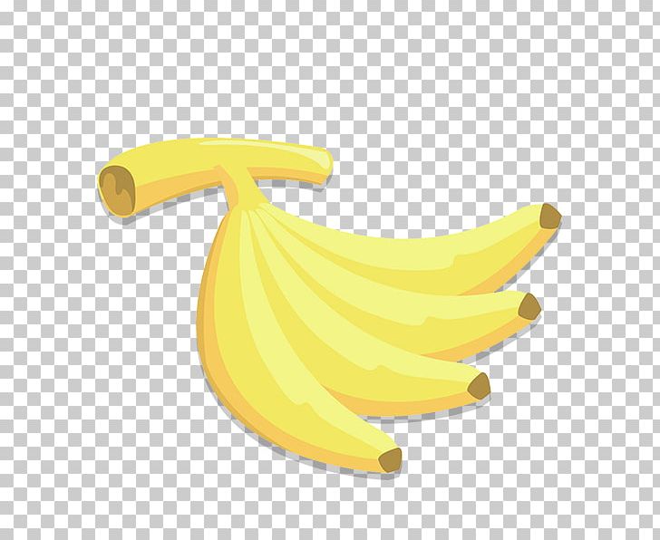 Banana Cartoon PNG, Clipart, Auglis, Balloon Cartoon, Banana Family, Banana Material, Boy Cartoon Free PNG Download