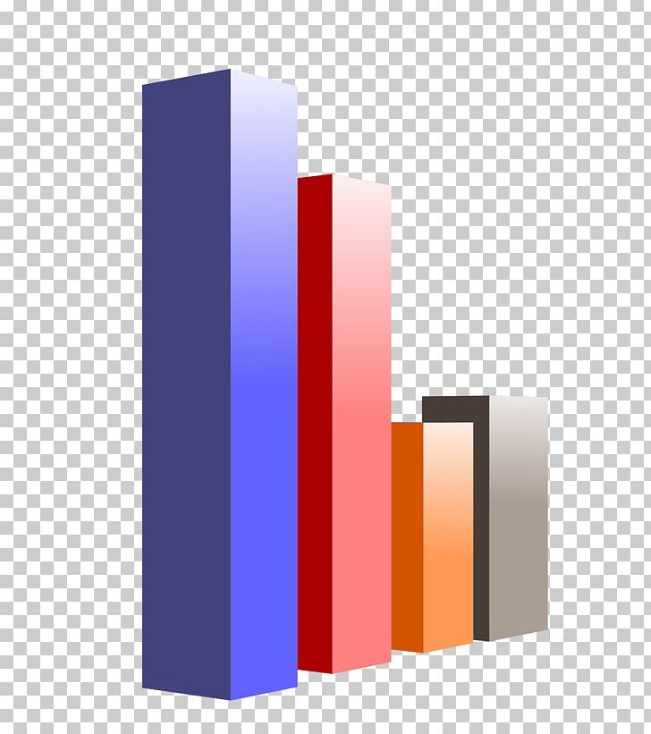 Bar Chart PNG, Clipart, 3d Computer Graphics, Angle, Bar Chart, Chart, Diagram Free PNG Download