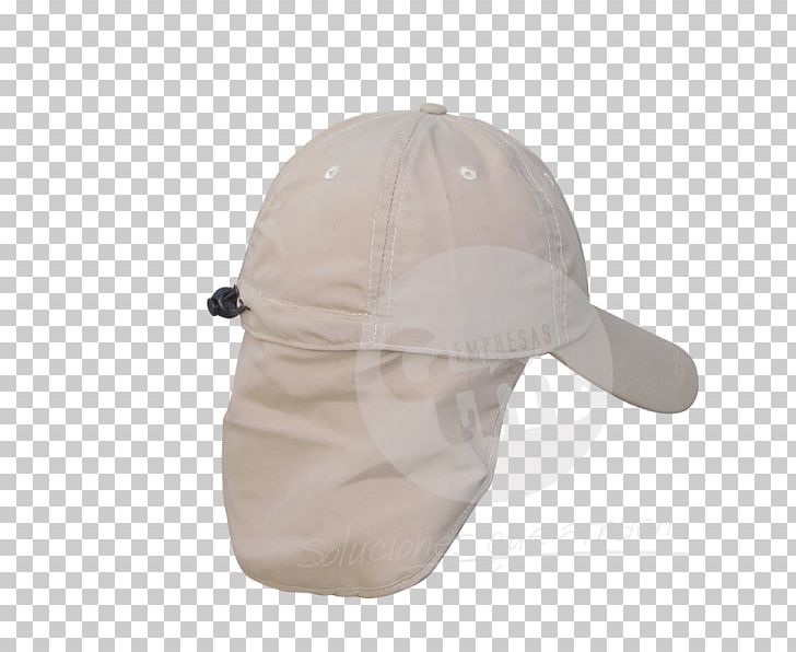 Baseball Cap Clothing EmpresasCTM Jockey Bonnet PNG, Clipart, Baseball Cap, Beige, Blouse, Bonnet, Cap Free PNG Download