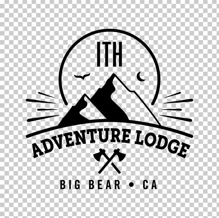 Bear Mountain Ski Resort Backpacker Hostel Accommodation ITH Adventure Hostel San Diego After The End: Forsaken Destiny PNG, Clipart, Accommodation, After The End Forsaken Destiny, Angle, Area, Backpacker Hostel Free PNG Download