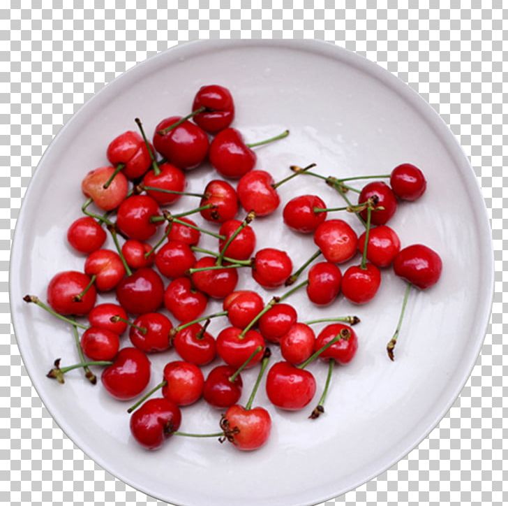 Berry Cherry Gratis PNG, Clipart, Cherries, Cherry, Cherry Flower, Cherry Tree, Chili Pepper Free PNG Download