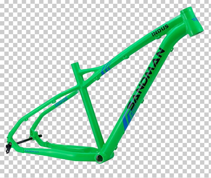 Bicycle Frames 29er Mountain Bike Aluminium PNG, Clipart, 29er, Aluminium, Bicycle, Bicycle Accessory, Bicycle Fork Free PNG Download