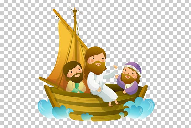 Boat Stock Photography PNG, Clipart, Art, Board, Boating, Boats, Cartoon Free PNG Download