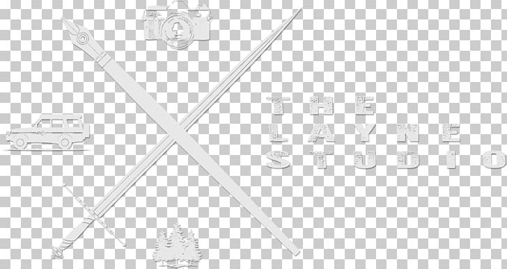 Brand White Line Art PNG, Clipart, Angle, Area, Art, Black And White, Brand Free PNG Download